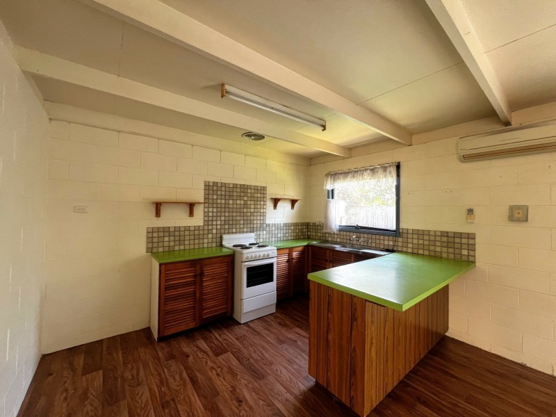 Unit 3/84 Main Road, Paynesville VIC 3880