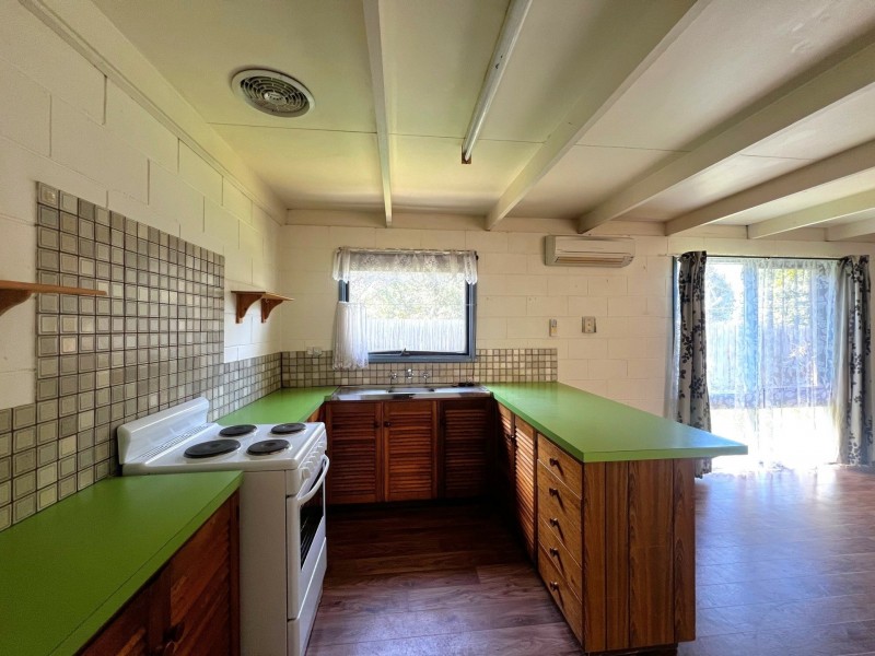 Unit 3/84 Main Road, Paynesville VIC 3880