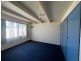 Unit 3/84 Main Road, Paynesville VIC 3880