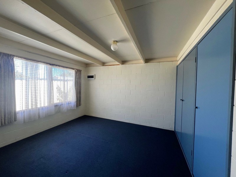 Unit 3/84 Main Road, Paynesville VIC 3880