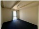Unit 3/84 Main Road, Paynesville VIC 3880