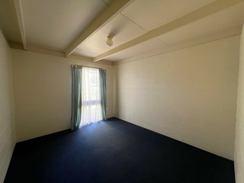 Unit 3/84 Main Road, Paynesville VIC 3880
