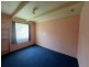 Unit 3/84 Main Road, Paynesville VIC 3880
