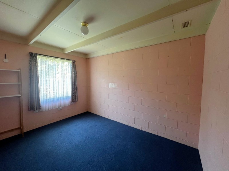 Unit 3/84 Main Road, Paynesville VIC 3880