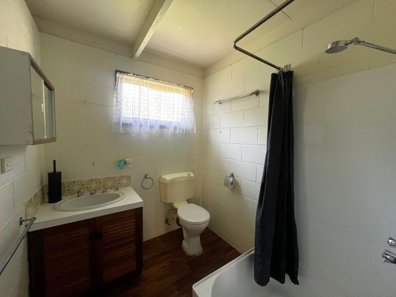 Unit 3/84 Main Road, Paynesville VIC 3880