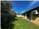 Unit 3/84 Main Road, Paynesville VIC 3880
