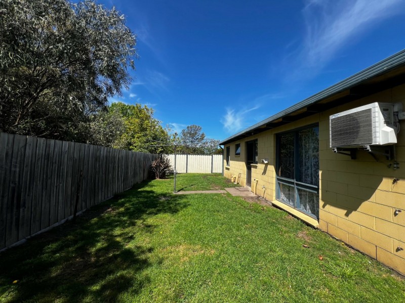 Unit 3/84 Main Road, Paynesville VIC 3880