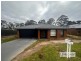 29 Houghton Crescent, Eagle Point VIC 3878