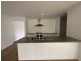 29 Houghton Crescent, Eagle Point VIC 3878