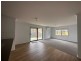 29 Houghton Crescent, Eagle Point VIC 3878