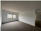 29 Houghton Crescent, Eagle Point VIC 3878