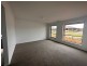 29 Houghton Crescent, Eagle Point VIC 3878