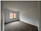29 Houghton Crescent, Eagle Point VIC 3878