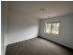 29 Houghton Crescent, Eagle Point VIC 3878