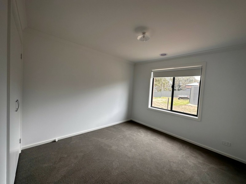 29 Houghton Crescent, Eagle Point VIC 3878