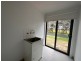 29 Houghton Crescent, Eagle Point VIC 3878