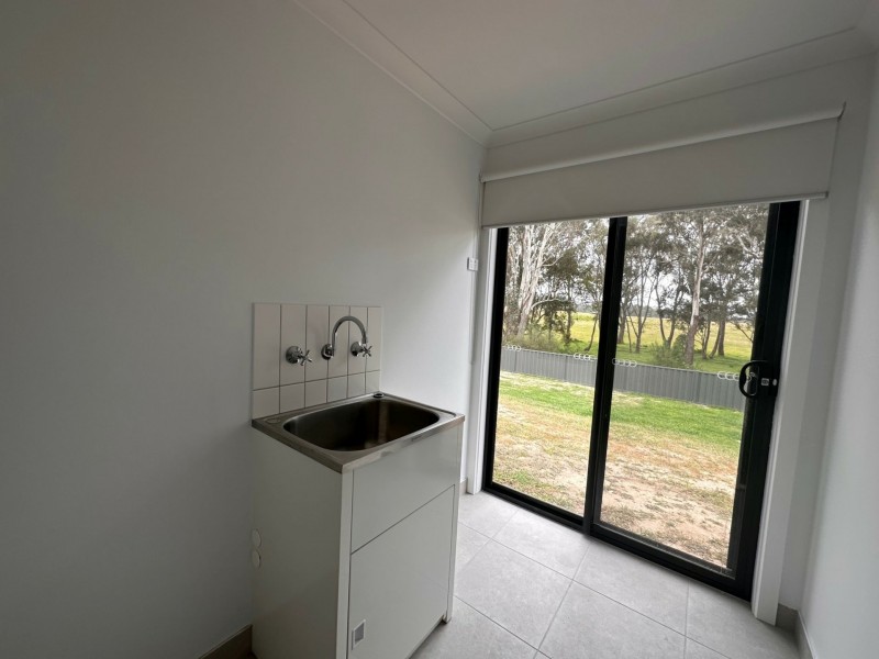 29 Houghton Crescent, Eagle Point VIC 3878