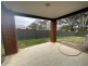 29 Houghton Crescent, Eagle Point VIC 3878