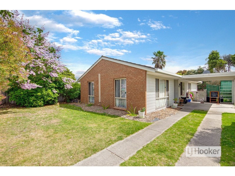 30 Ashley Street, Paynesville VIC 3880