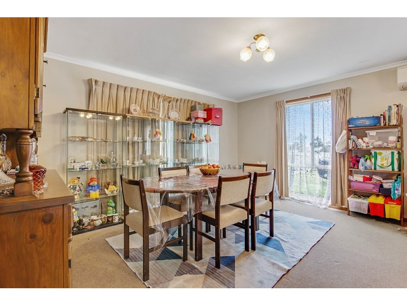 30 Ashley Street, Paynesville VIC 3880