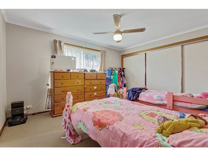 30 Ashley Street, Paynesville VIC 3880