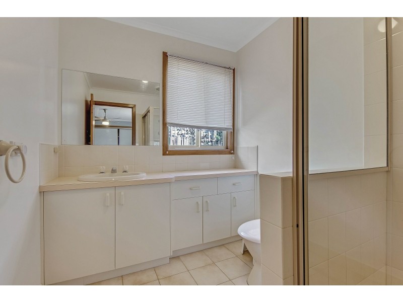 30 Ashley Street, Paynesville VIC 3880