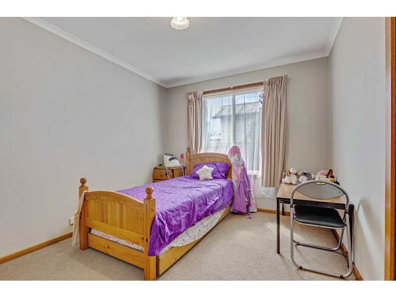 30 Ashley Street, Paynesville VIC 3880