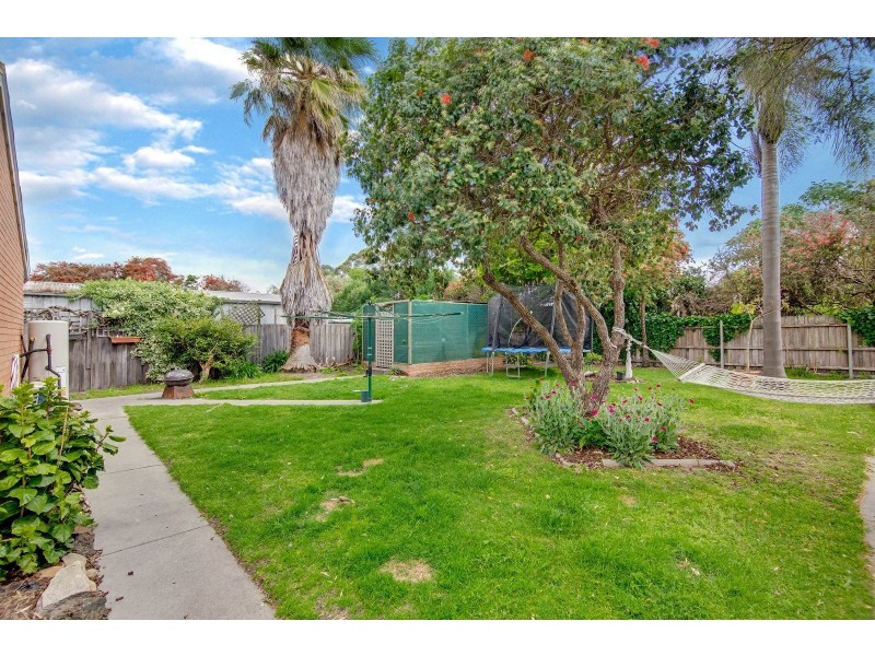 30 Ashley Street, Paynesville VIC 3880