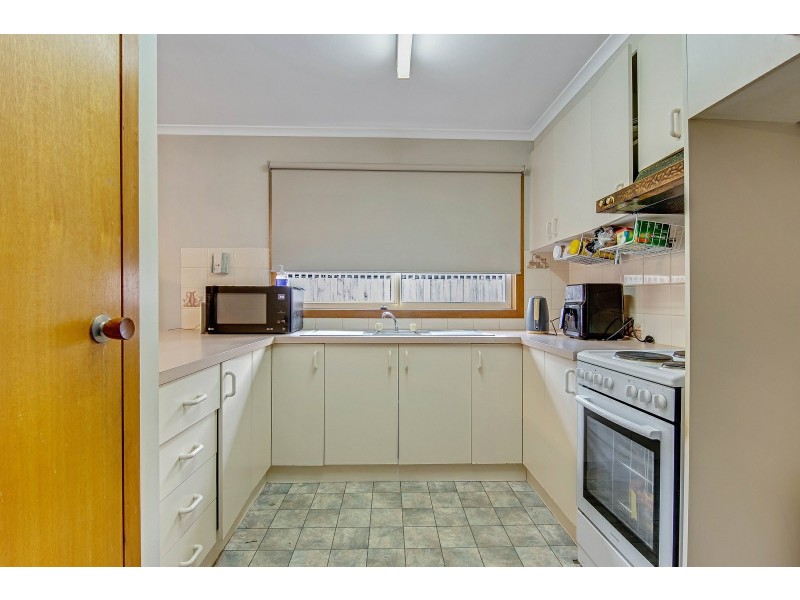 30 Ashley Street, Paynesville VIC 3880