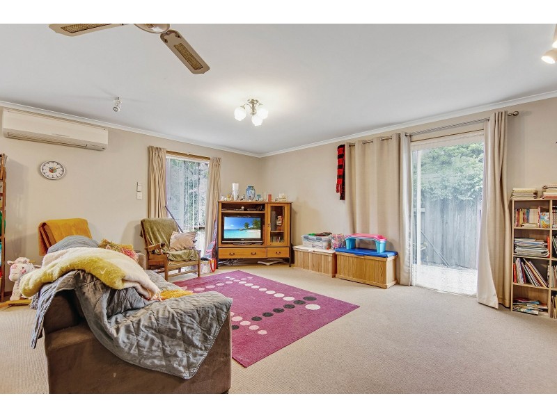 30 Ashley Street, Paynesville VIC 3880