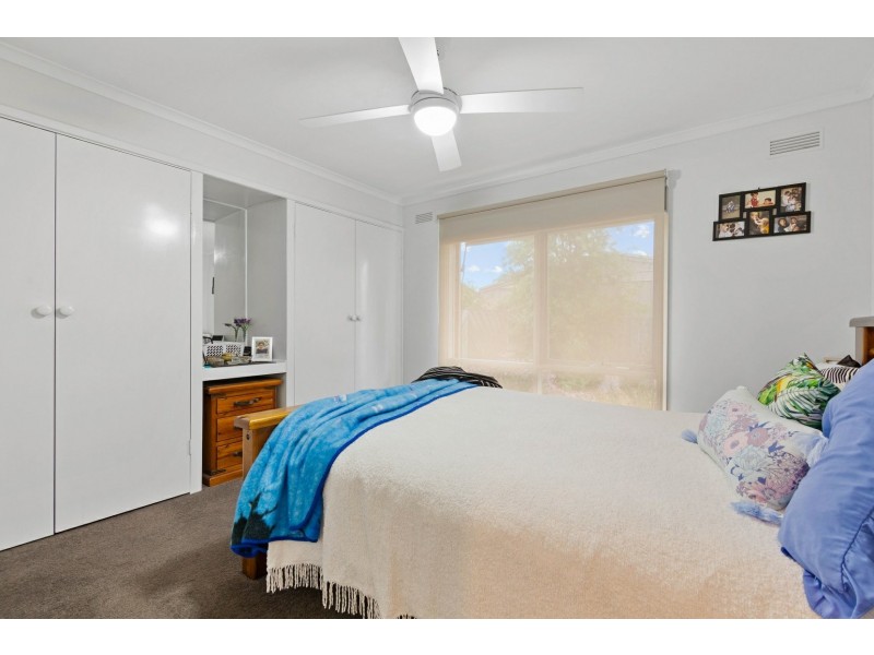 3 Manoora Avenue, Paynesville VIC 3880