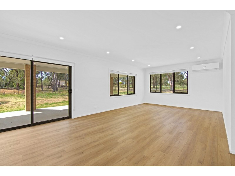 3 Lake Victoria Road, Eagle Point VIC 3878