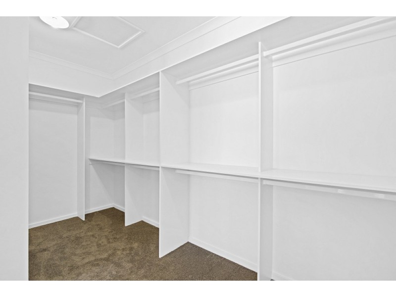 3 Lake Victoria Road, Eagle Point VIC 3878