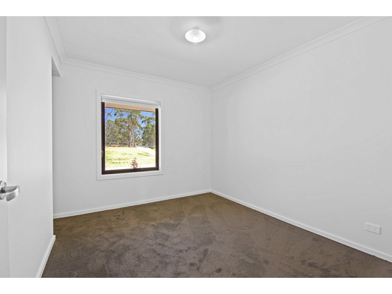 3 Lake Victoria Road, Eagle Point VIC 3878