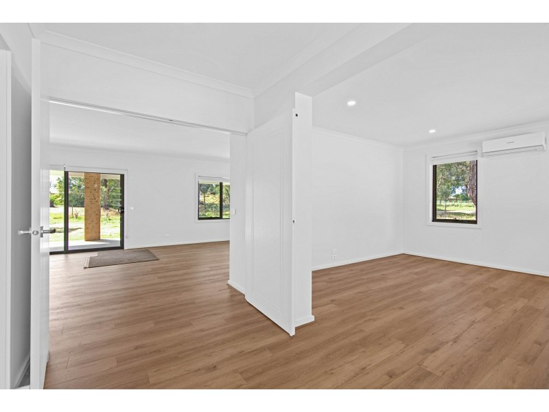 3 Lake Victoria Road, Eagle Point VIC 3878