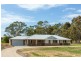 3 Lake Victoria Road, Eagle Point VIC 3878
