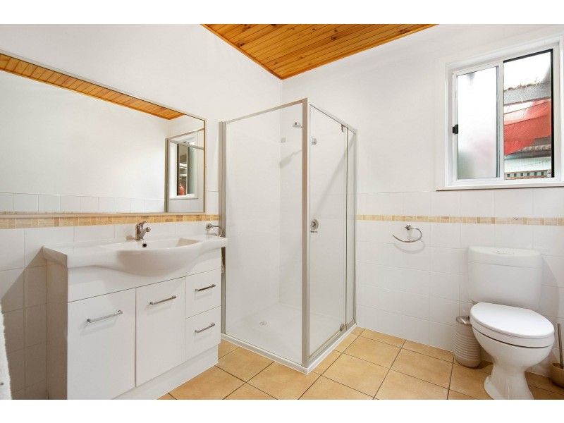 51 Sixth Avenue, Raymond Island VIC 3880