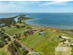 90 Rivermouth Road, Eagle Point VIC 3878