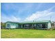 90 Rivermouth Road, Eagle Point VIC 3878