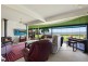 90 Rivermouth Road, Eagle Point VIC 3878