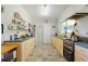 90 Rivermouth Road, Eagle Point VIC 3878