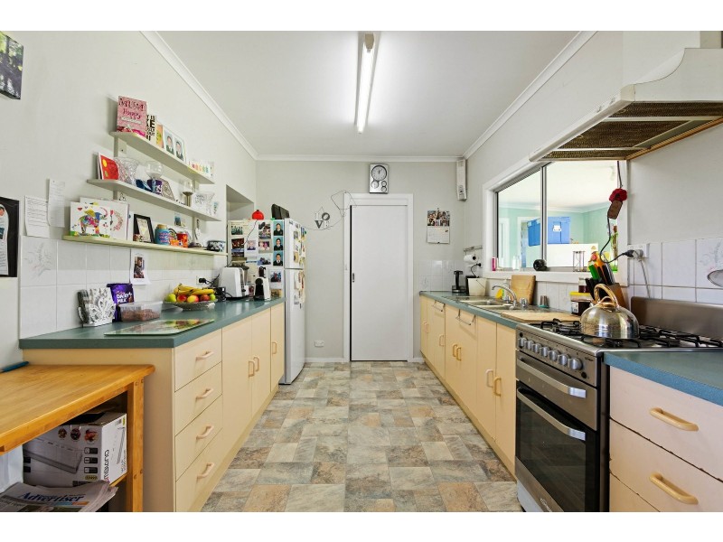 90 Rivermouth Road, Eagle Point VIC 3878