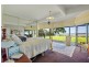 90 Rivermouth Road, Eagle Point VIC 3878