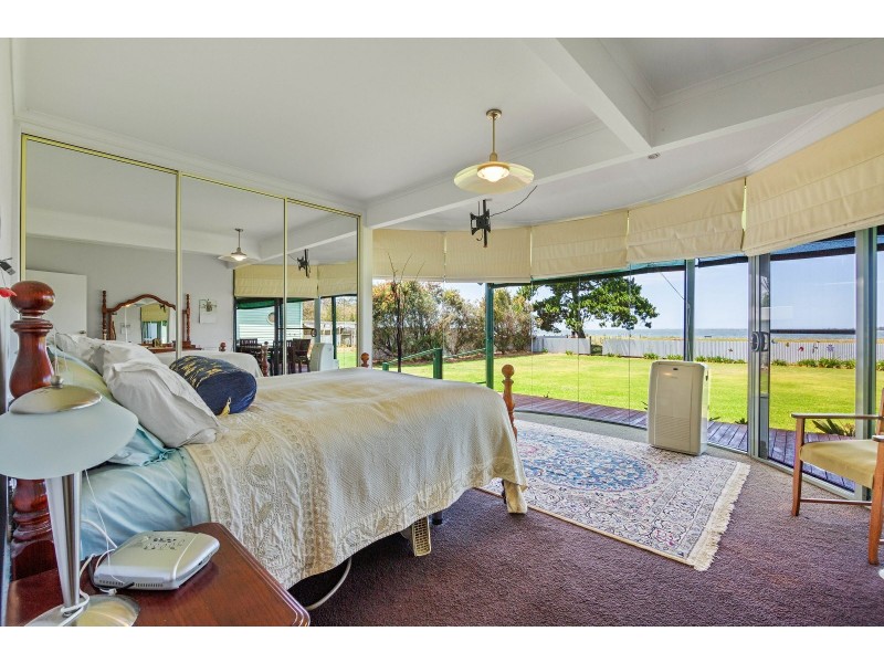 90 Rivermouth Road, Eagle Point VIC 3878