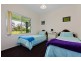 90 Rivermouth Road, Eagle Point VIC 3878
