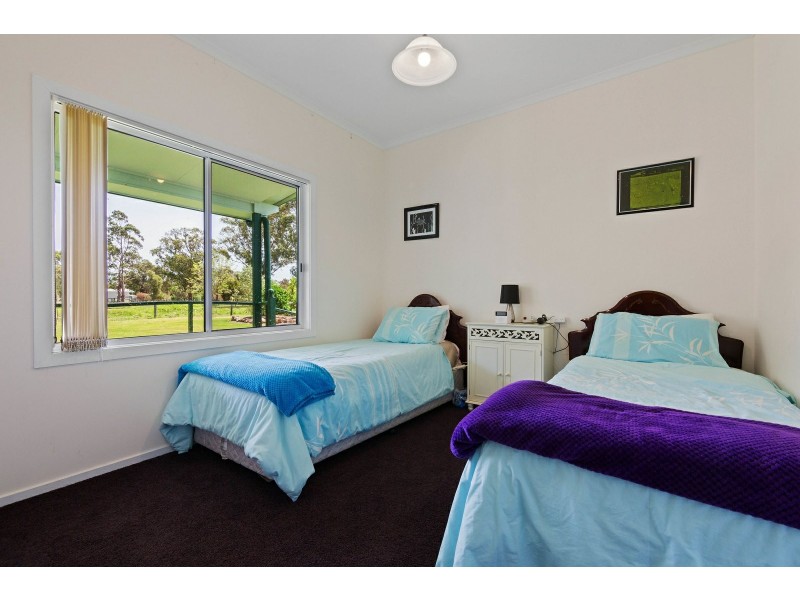 90 Rivermouth Road, Eagle Point VIC 3878