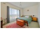 90 Rivermouth Road, Eagle Point VIC 3878