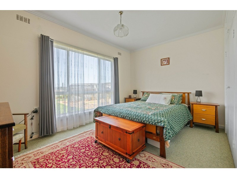 90 Rivermouth Road, Eagle Point VIC 3878