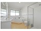 90 Rivermouth Road, Eagle Point VIC 3878