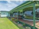 90 Rivermouth Road, Eagle Point VIC 3878